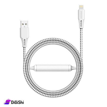 JOYROOM Power Bank S-T507 iPhone