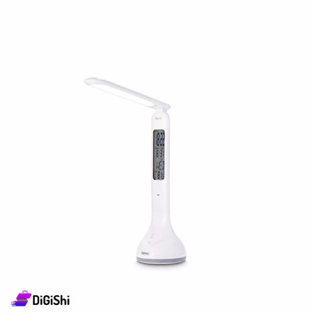 Desktop Led light E185 REMAX