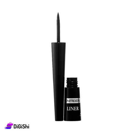 SEVENTEEN PRO LINER