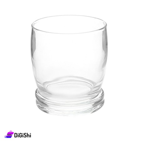 Luminarc Cortina cup set