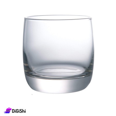Luminarc Vigne Short Cup Set