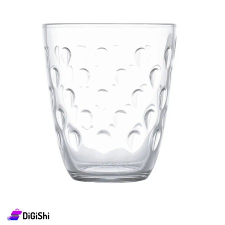 Luminarc New pears Cup set