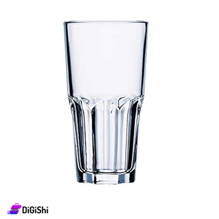 Luminarc Arcoroc Granity Tall Cup set 310ML