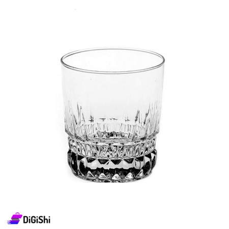 Luminarc Elysees Cup Set