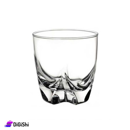 Luminarc Lisbonne Sort Cup Set