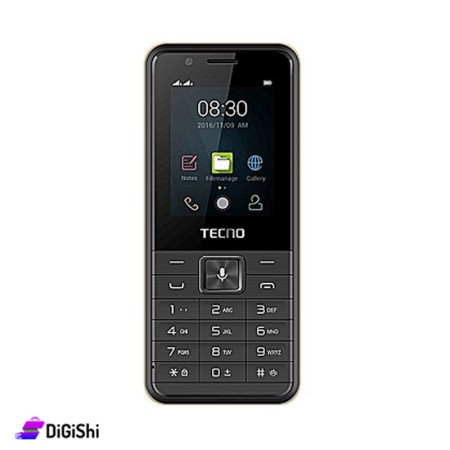 موبايل Tecno T901