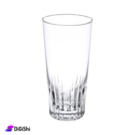 Luminarc Scotland Tall  Cup Set