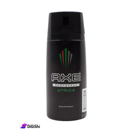 AXE Men Deodorant
