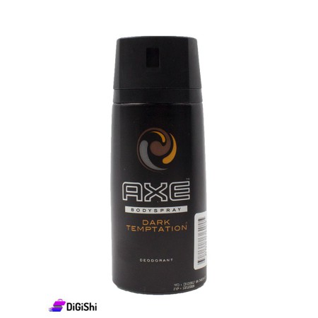 AXE Men Deodorant