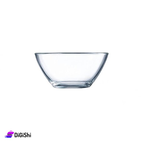 Luminarc Cosmos Bowl 17 Cm