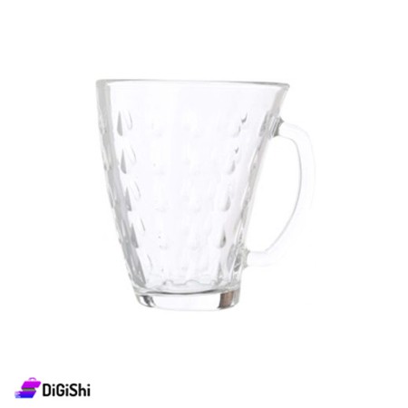 Luminarc Majori Tea Mug Set