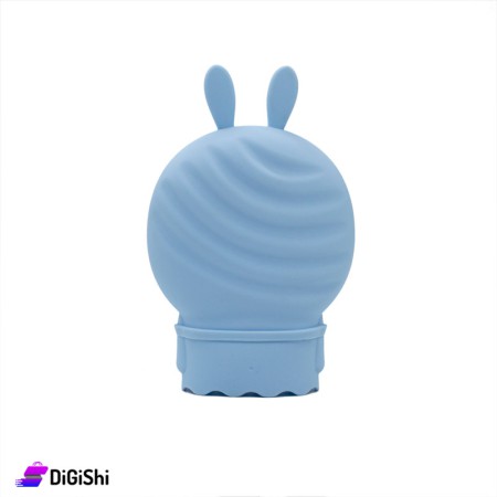 JOYROOM Cozy Hand Warmer - Blue