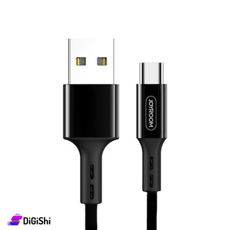 JOYROOM S-M375 Type-C Cable