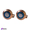 أزرار أكمام ذهبية MONTBLANC أزرار أكمام ذهبية MONTBLANC