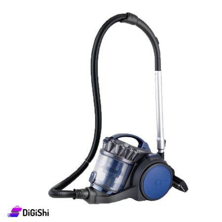 HILIFE Cyclone Vacuum Cleaner