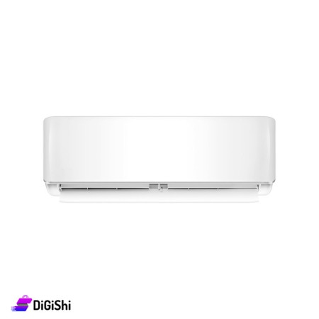 HILIFE EVO-HLAC24W Air Conditioner