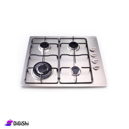 HILIFE HL63G-1T-X-H Built-In Hobs