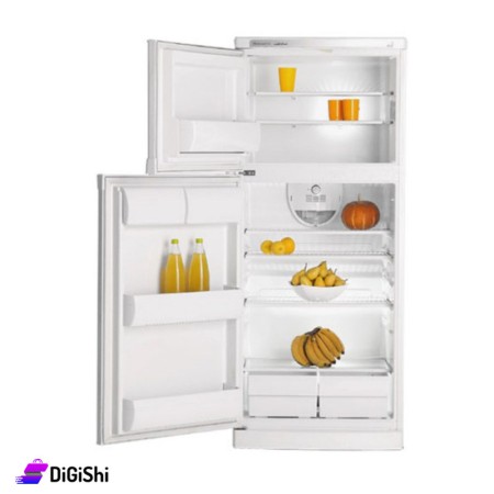 HILIFE Universal 500 DFS 18 feet Refrigerator
