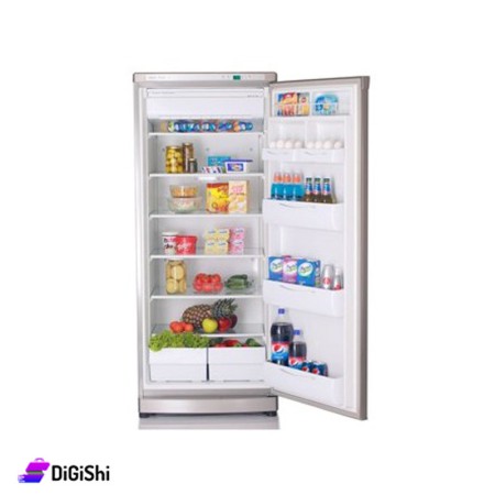 براد 18 قدم تبريد هواء HILIFE Cooler 450 NF