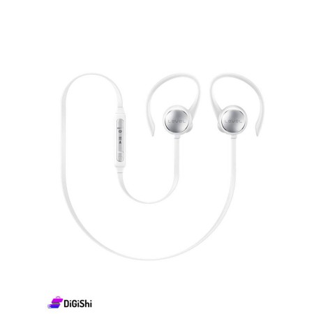 سماعة بلوتوث SAMSUNG  Level