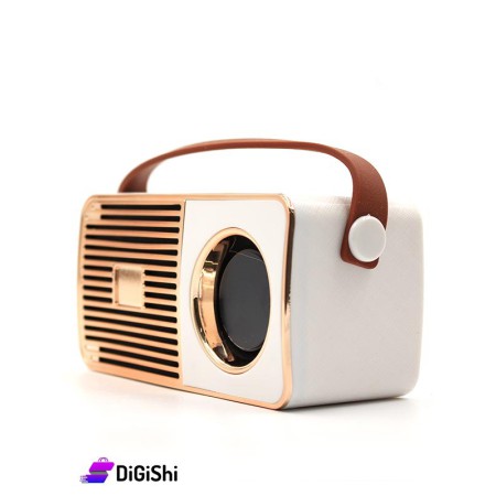 JBL K25 Speaker