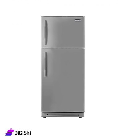 براد الحافظ TNSL2118G