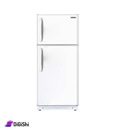 براد الحافظ TN2118GW