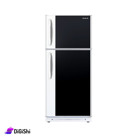 براد الحافظ TN2118B