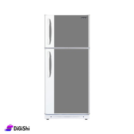 براد الحافظ TN2118S