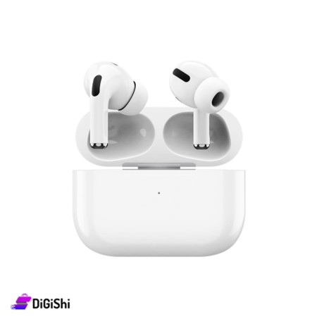 Proda PD-BT900  Stereo Wireless Bluetooth Earphone