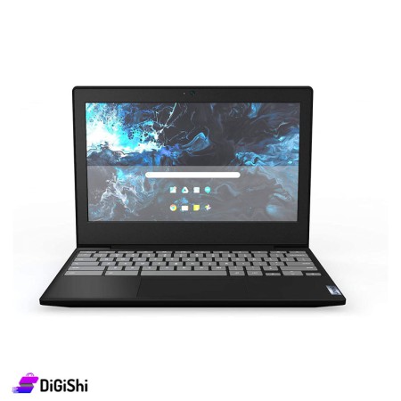 Lenovo IdeaPad Celeron N4020 Laptop