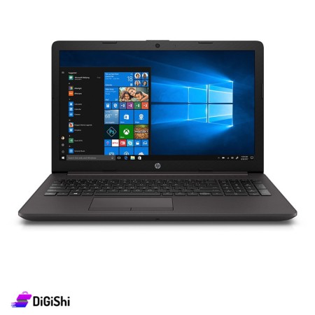 HP 250 G7 15.6′ HD Celeron N4020 Laptop