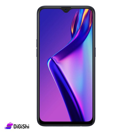 Oppo A12 3/32 GB mobile 2 Sim (2020)