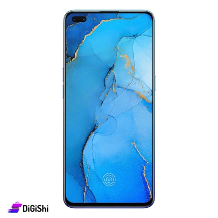 موبايل Oppo Reno3 Pro 8/265 GB 2 Sim (2020)