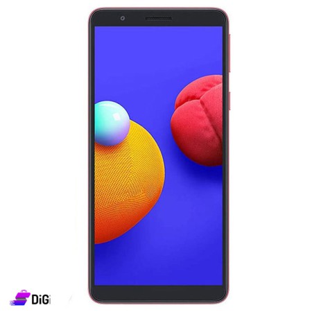 موبايل SAMSUNG Galaxy A01 Core 2/32 GB 2 SIM (2020)