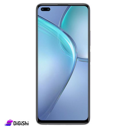 موبايل Infinix Zero 8 8/128 GB