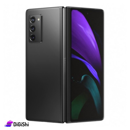 موبايل SAMSUNG GALAXY Z Fold2 5G 12/256 GB (2020)