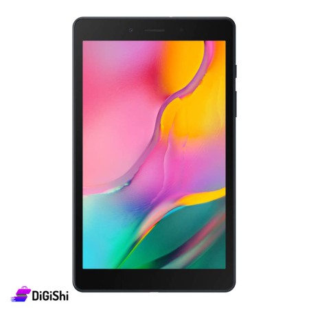 تاب SAMSUNG GALAXY T295 2/32 GB (2019)