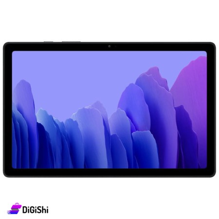SAMSUNG GALAXY Tab T505 A7 4G 3/32 GB (2020)