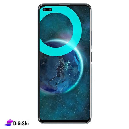 Infinix Zero 8i 8/128 GB Mobile