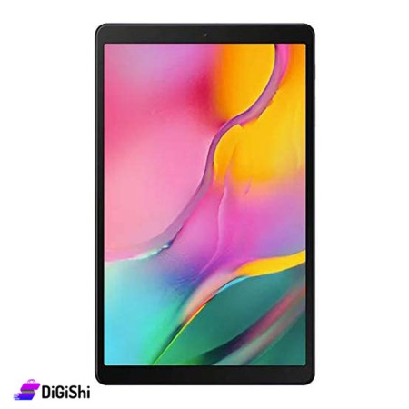 تاب SAMSUNG GALAXY T510 3/32 GB (2019)