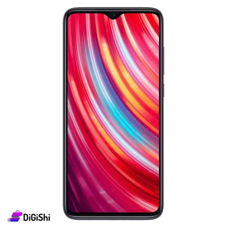 Xiaomi Redmi Note 8 Pro 6/128 GB Mobile 2 SIM (2019)