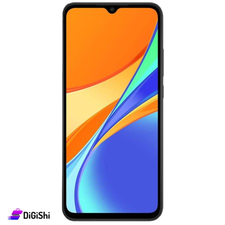 Xiaomi Redmi 9C 3/64 GB Mobile 2 SIM (2020)