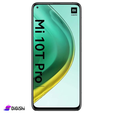 Xiaomi Mi 10T Pro 8/128 GB Mobile