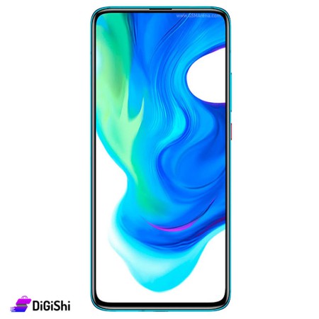 Xiaomi Poco F2 Pro 6/128 GB Mobile 2 SIM (2020)