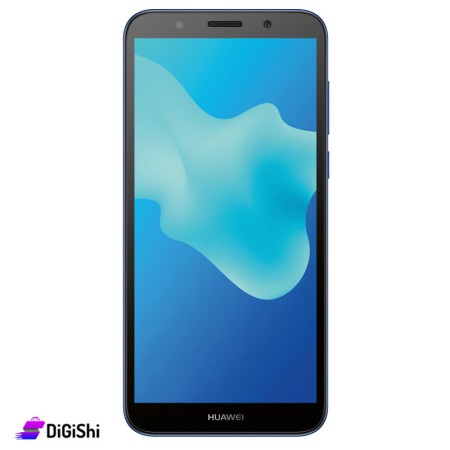 موبايل Huawei Y5 Lite 1/16 GB 2 SIM (2018)