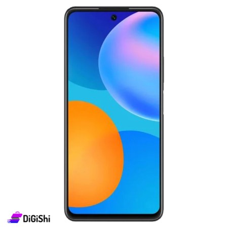 Huawei Y7a 4/128 GB Mobile 2 SIM (2020)
