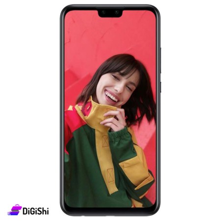موبايل Huawei Y8s 4/64 GB 2 SIM (2020)