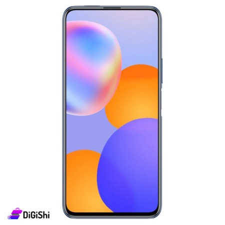 موبايل Huawei Y9A 8/128 GB 2 SIM (2020)