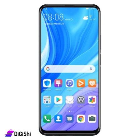 Huawei Y9s 6/128 GB Mobile 2 SIM (2019)